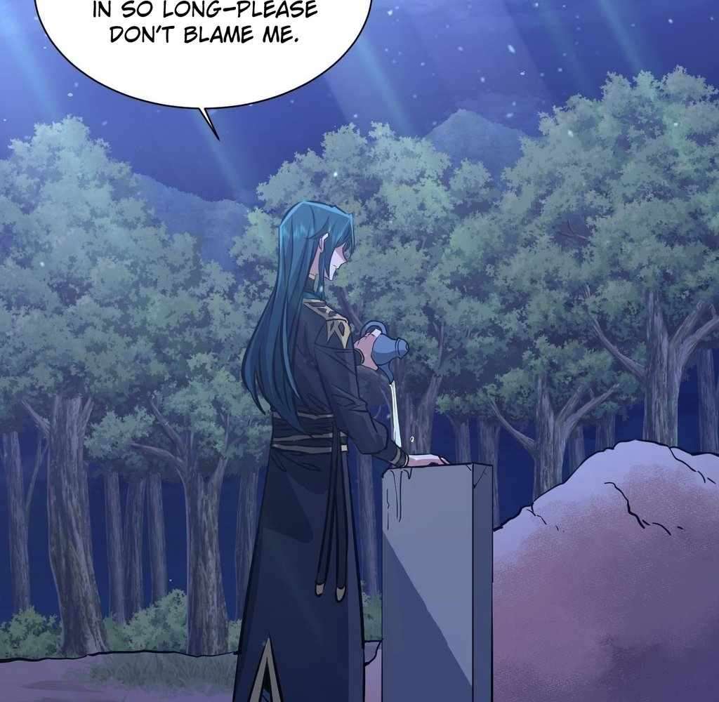 Page 19 of Chapter 44