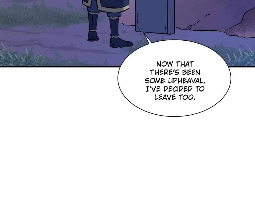 Page 20 of Chapter 44