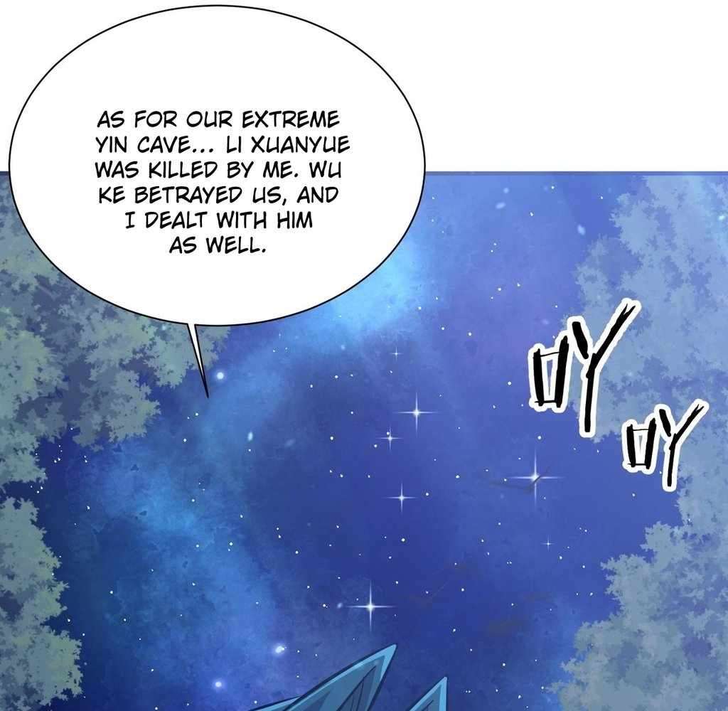 Page 21 of Chapter 44