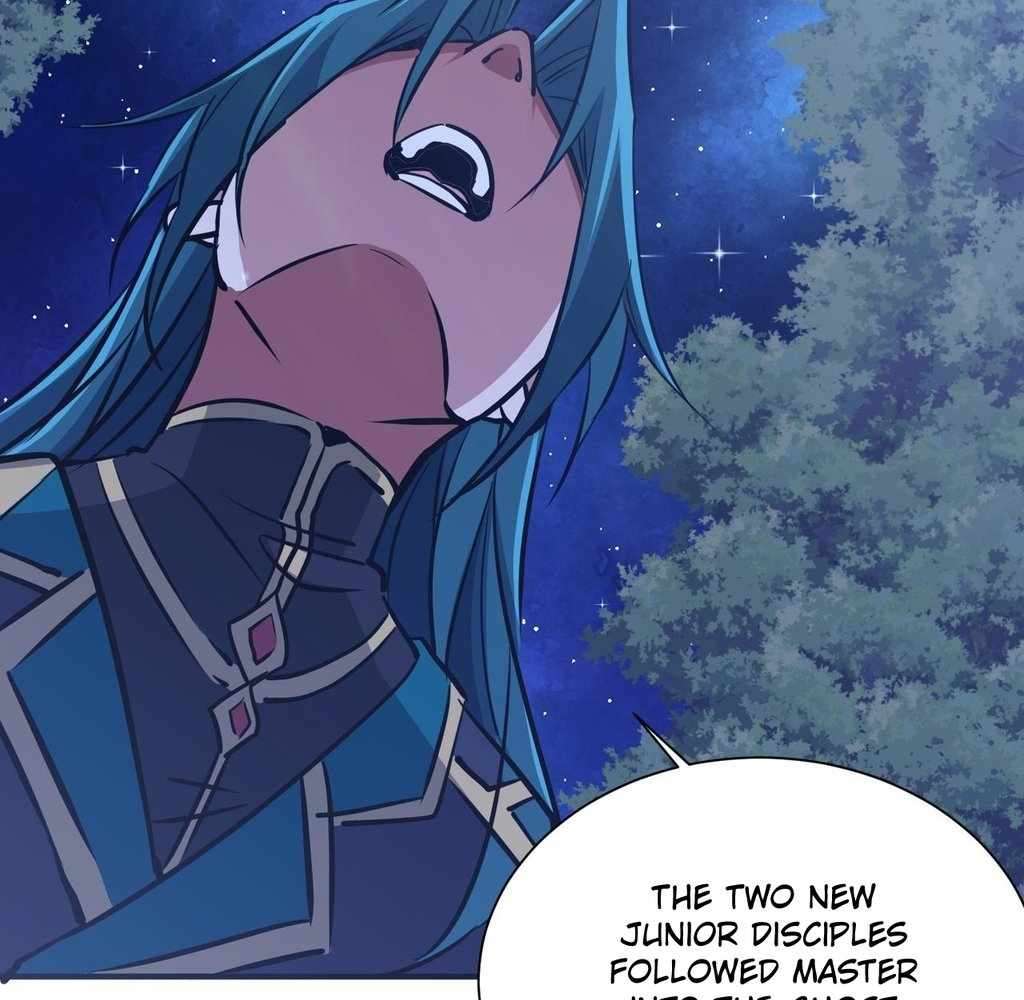 Page 22 of Chapter 44