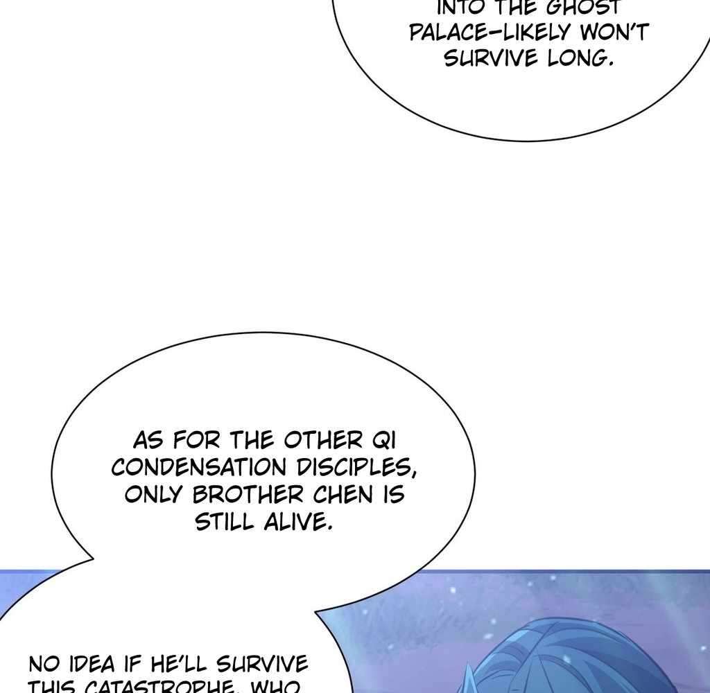 Page 23 of Chapter 44
