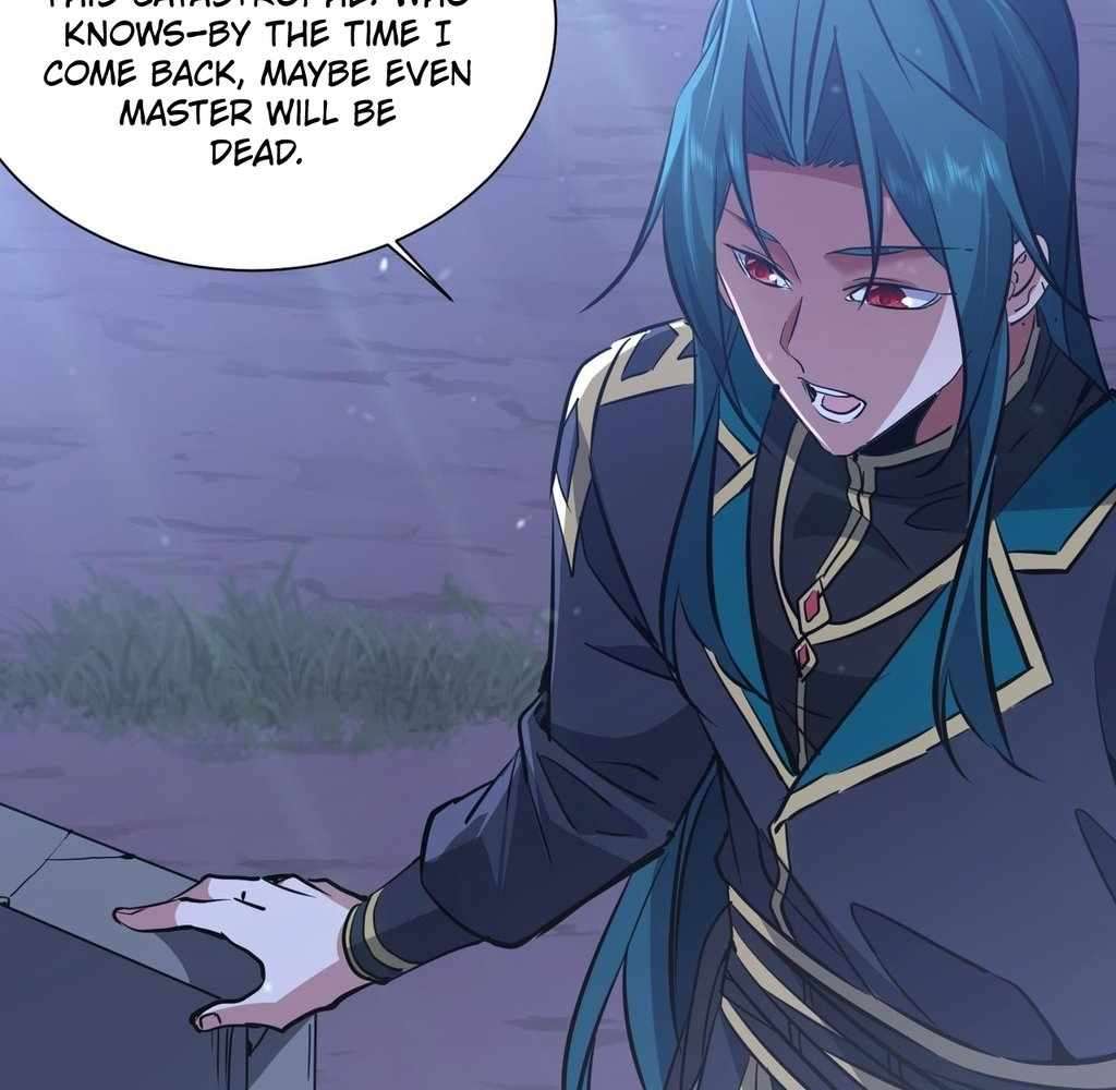 Page 24 of Chapter 44