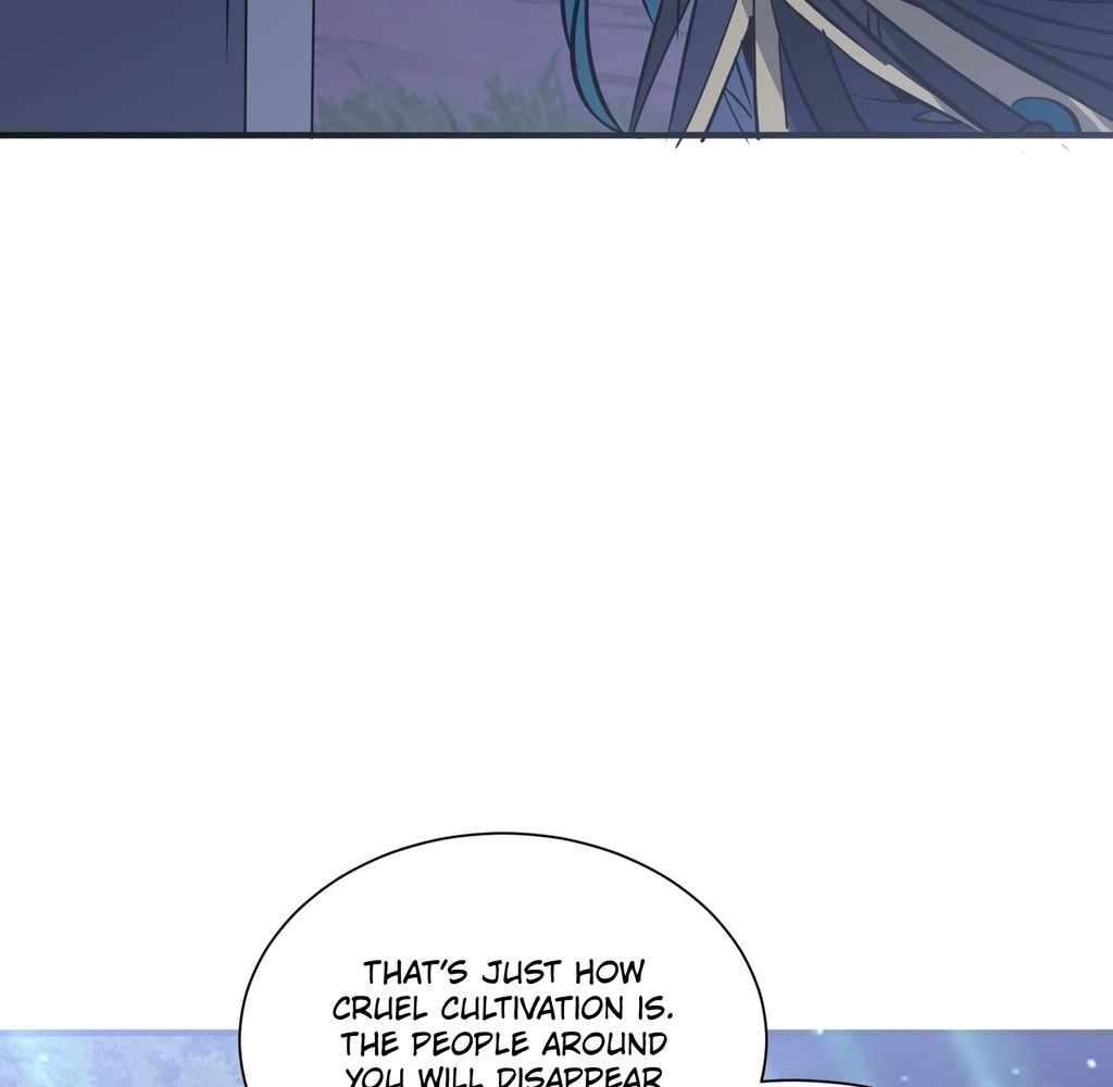 Page 25 of Chapter 44