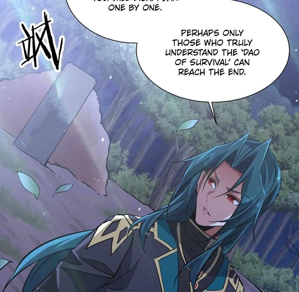 Page 26 of Chapter 44
