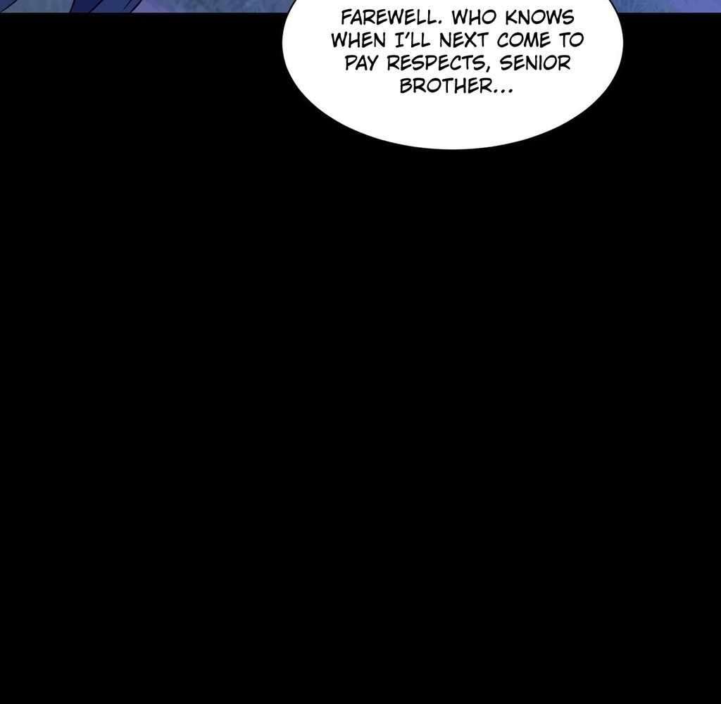 Page 28 of Chapter 44