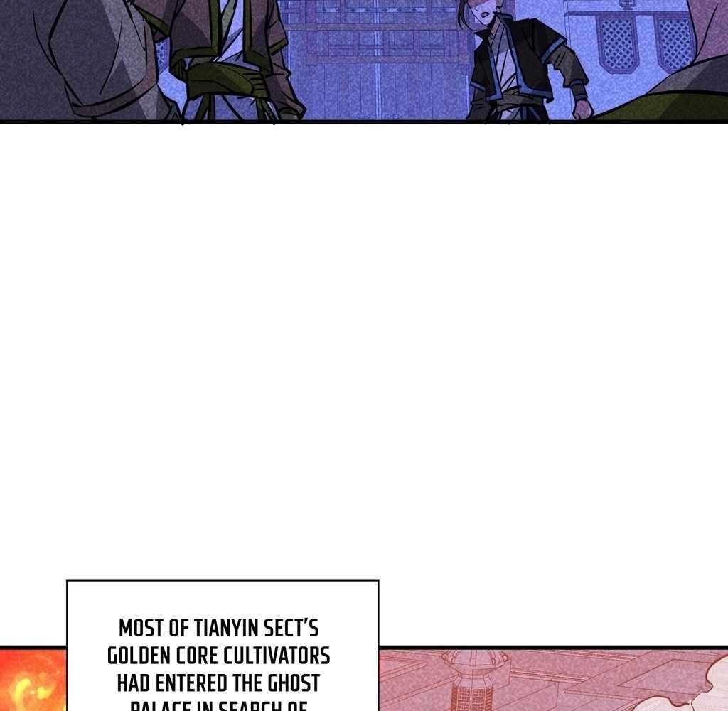 Page 32 of Chapter 44