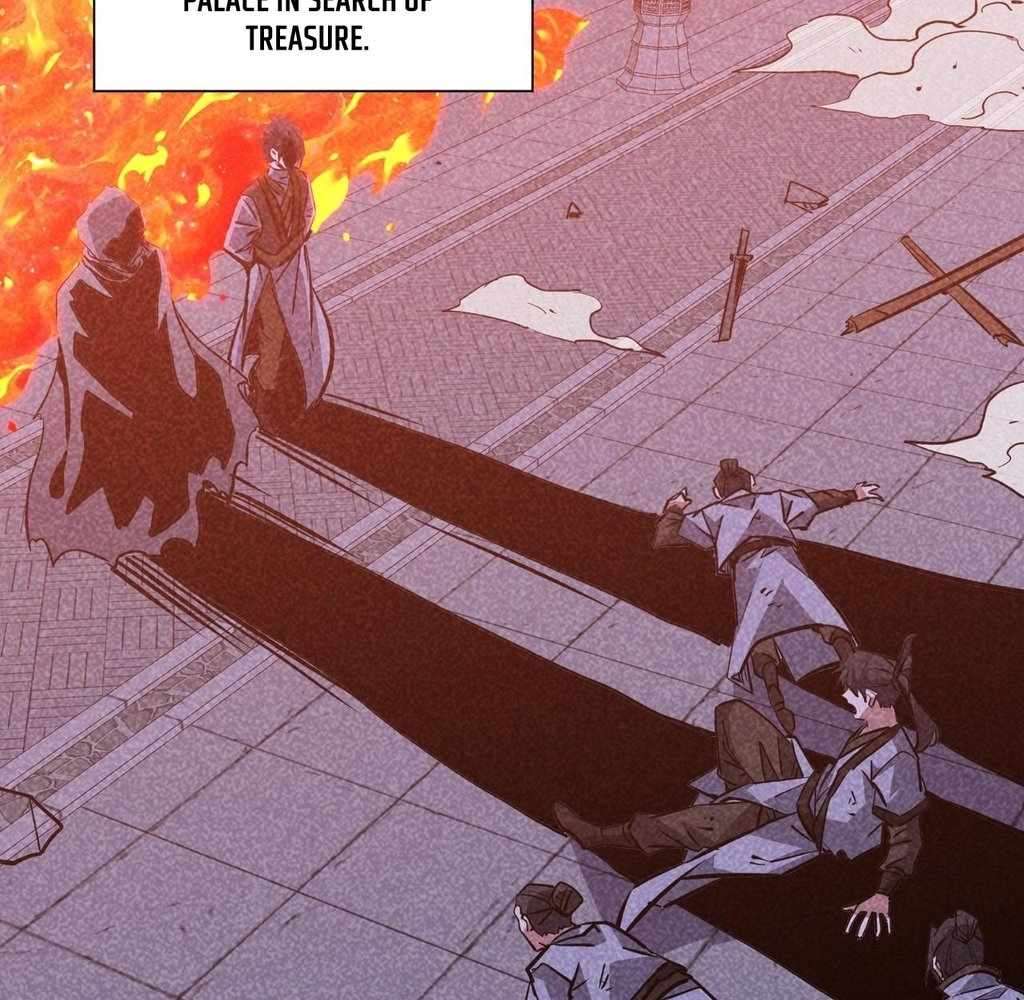 Page 33 of Chapter 44
