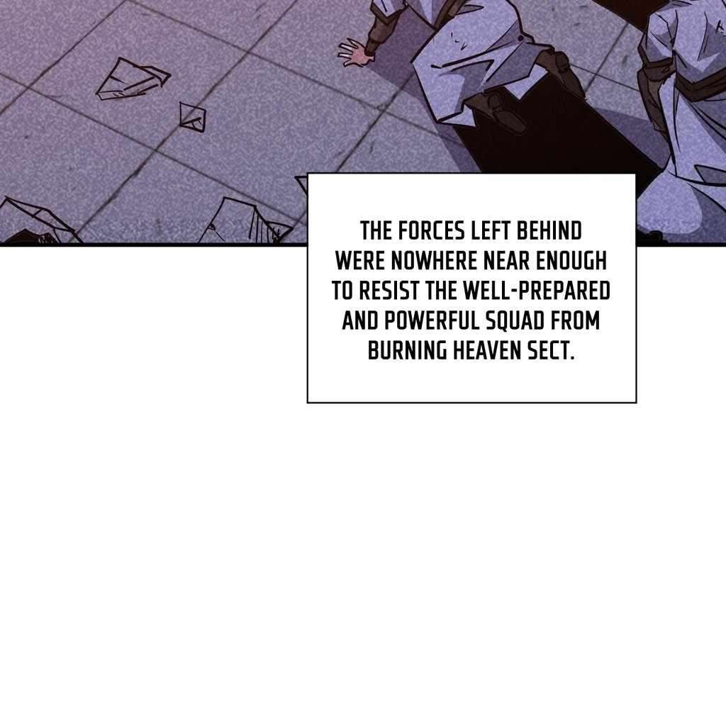 Page 34 of Chapter 44