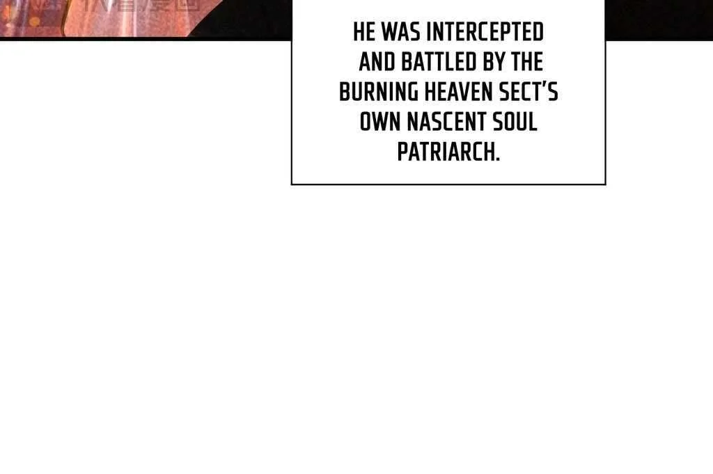 Page 37 of Chapter 44
