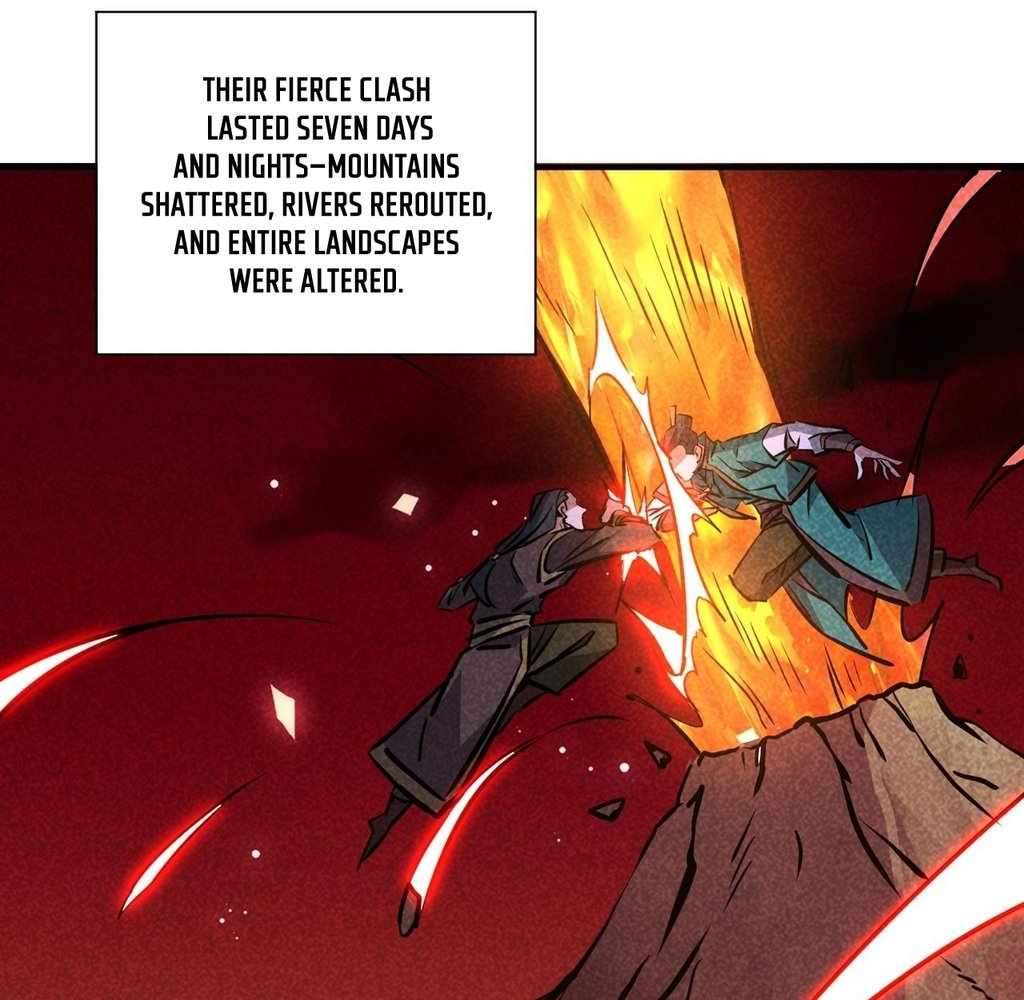 Page 38 of Chapter 44