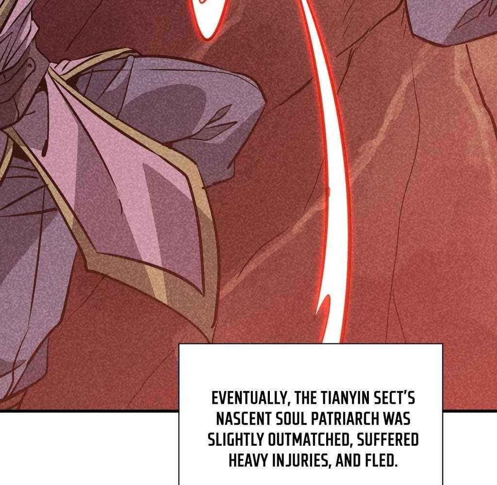 Page 40 of Chapter 44