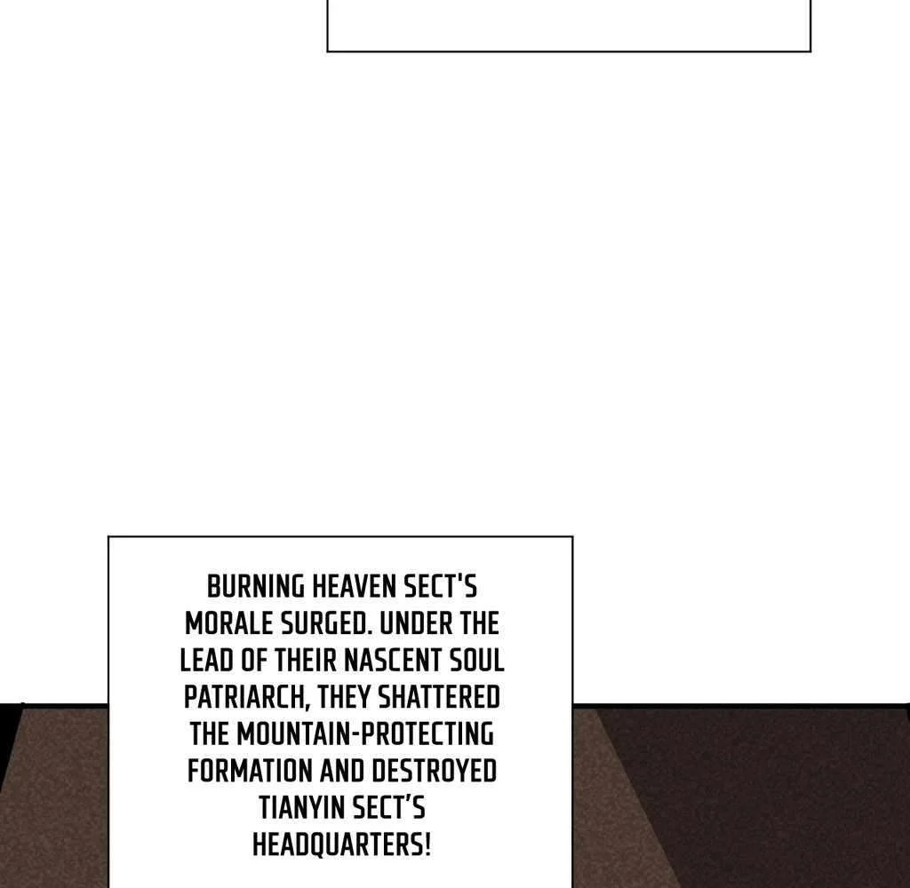 Page 41 of Chapter 44