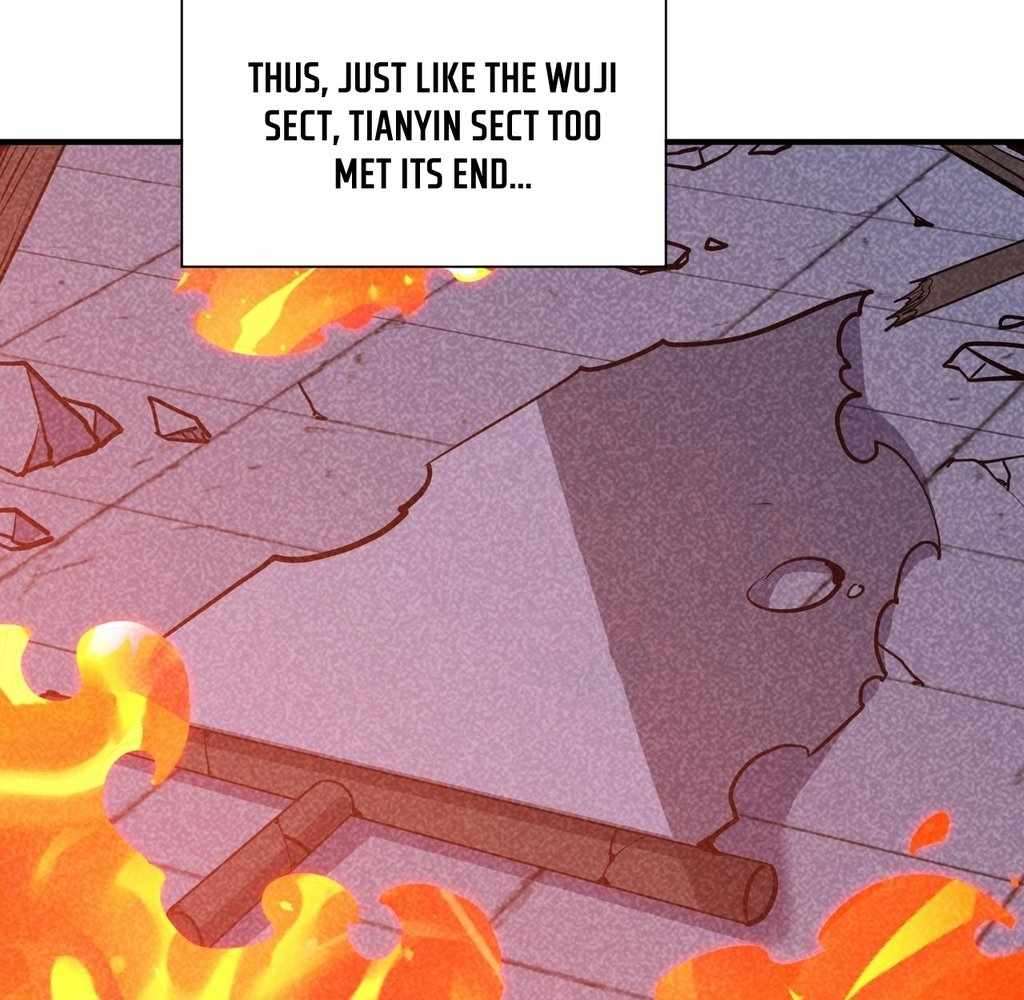 Page 44 of Chapter 44