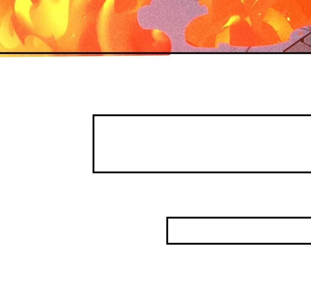 Page 45 of Chapter 44