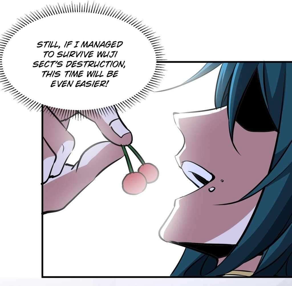Page 47 of Chapter 44