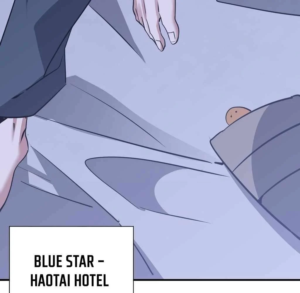 Page 50 of Chapter 44