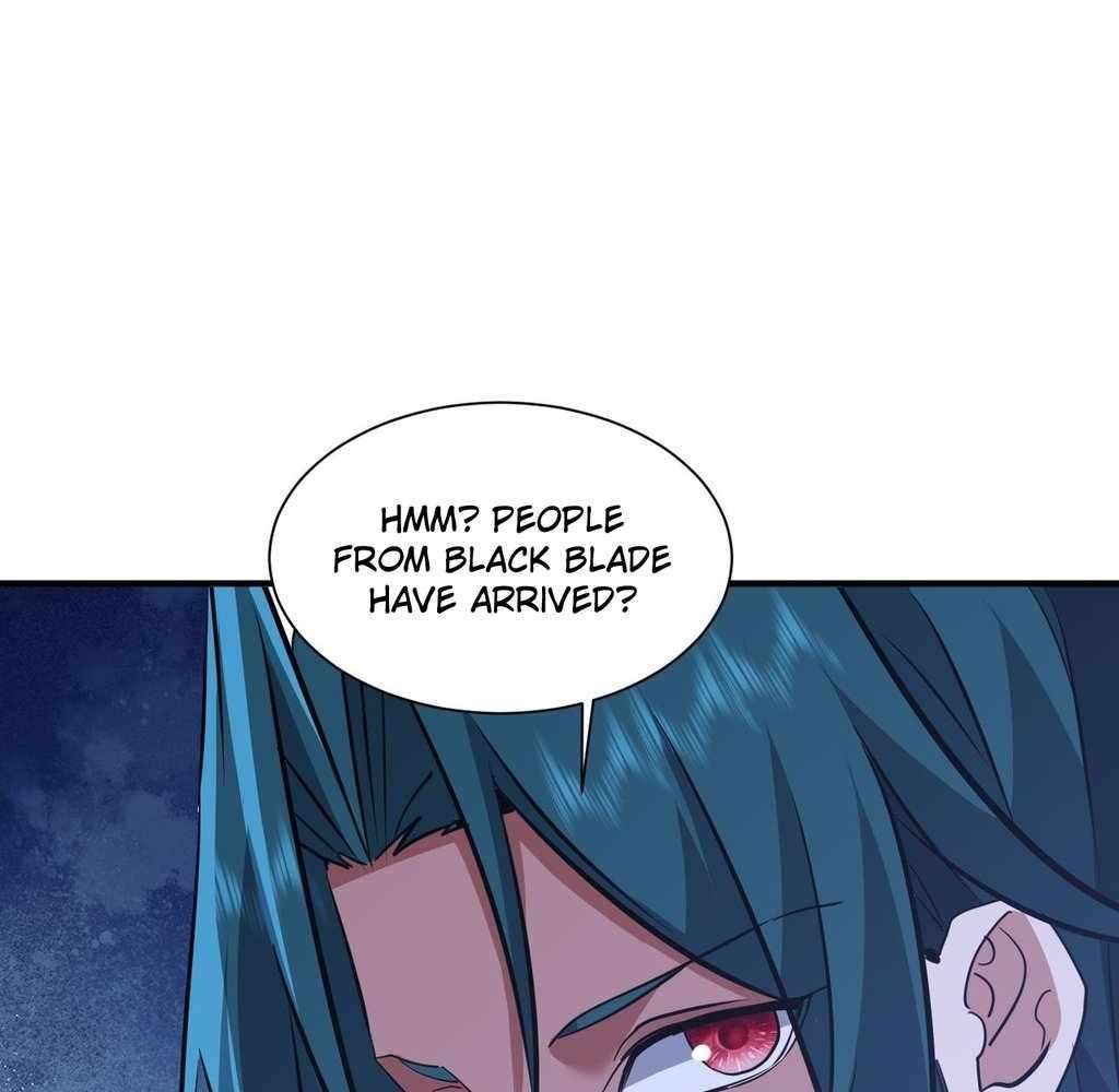 Page 53 of Chapter 44