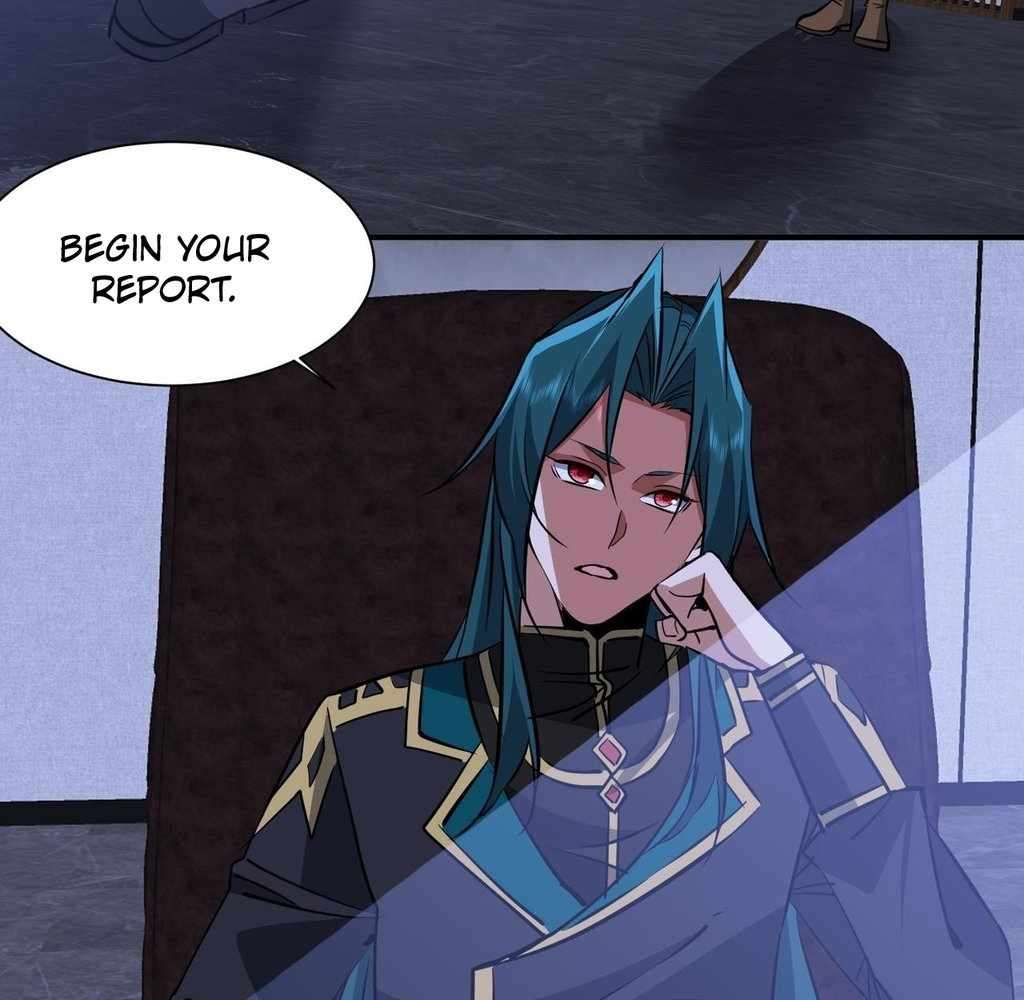 Page 57 of Chapter 44