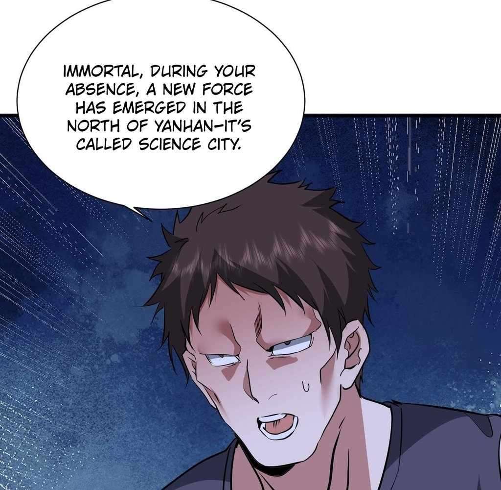 Page 60 of Chapter 44