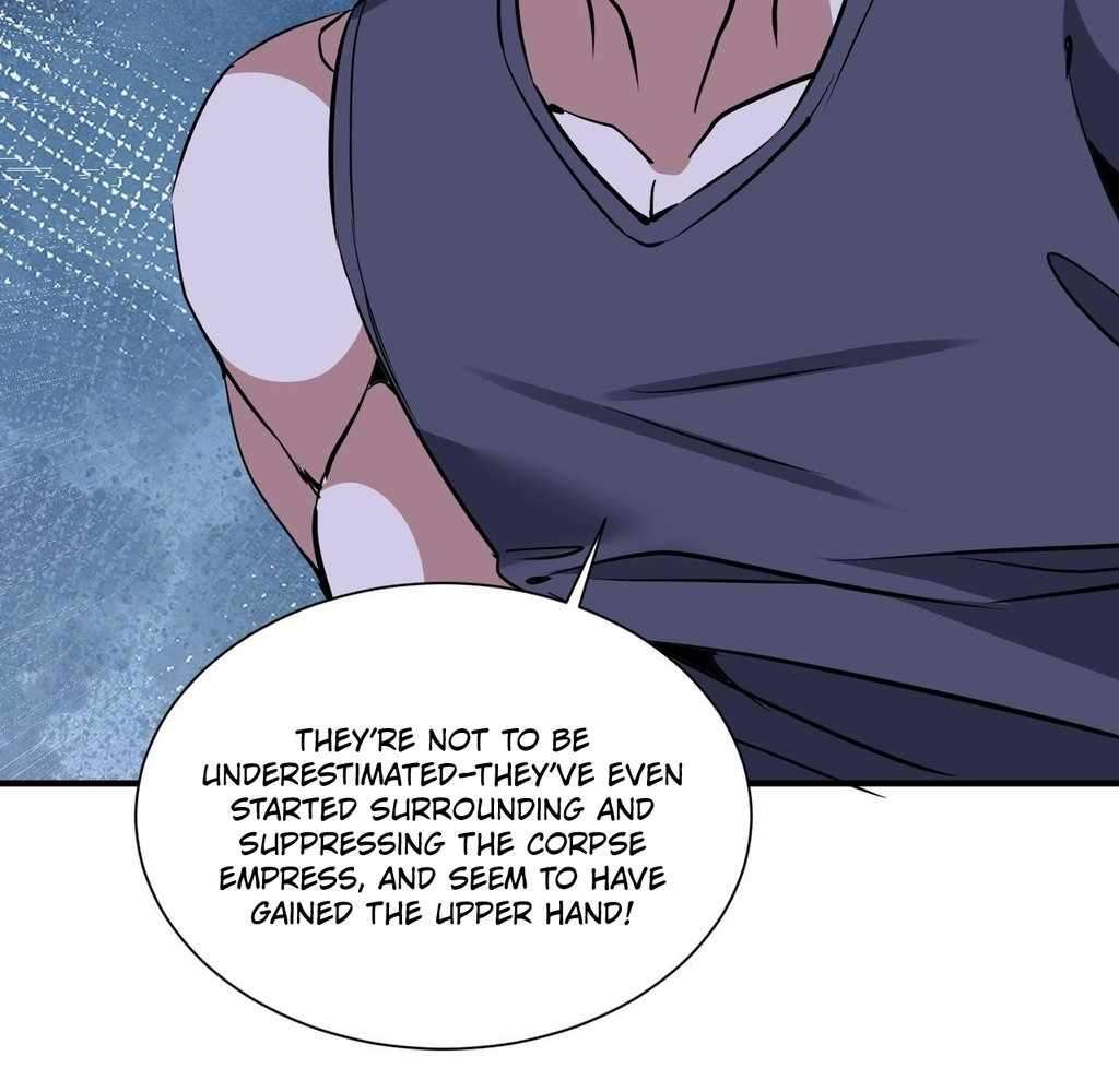 Page 61 of Chapter 44