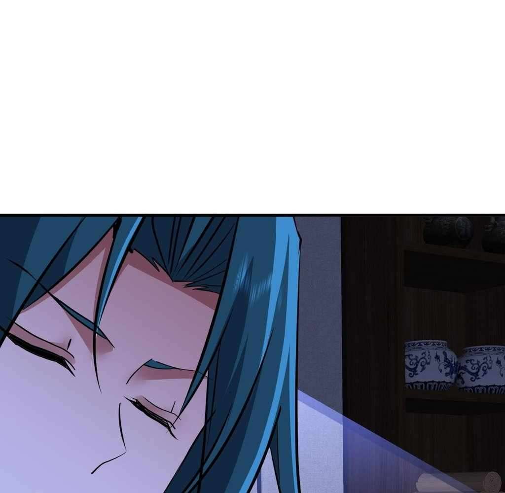 Page 62 of Chapter 44