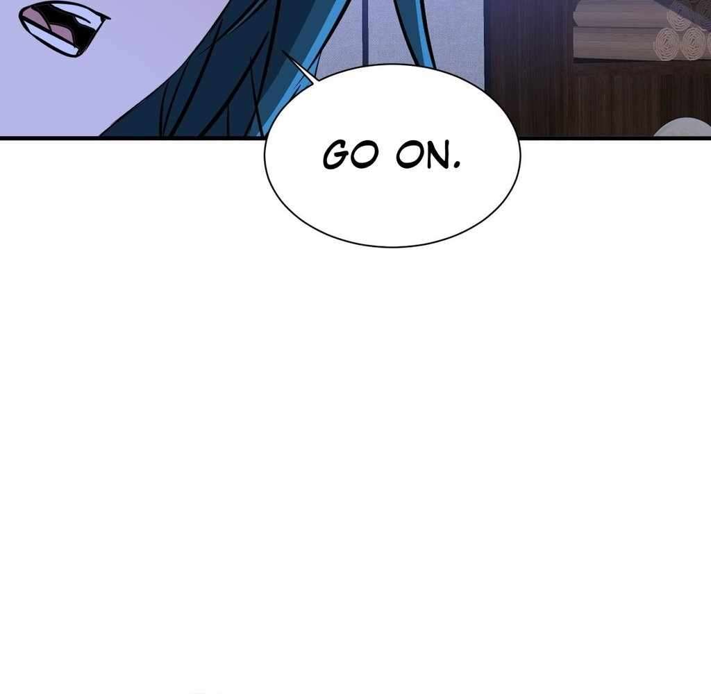 Page 63 of Chapter 44