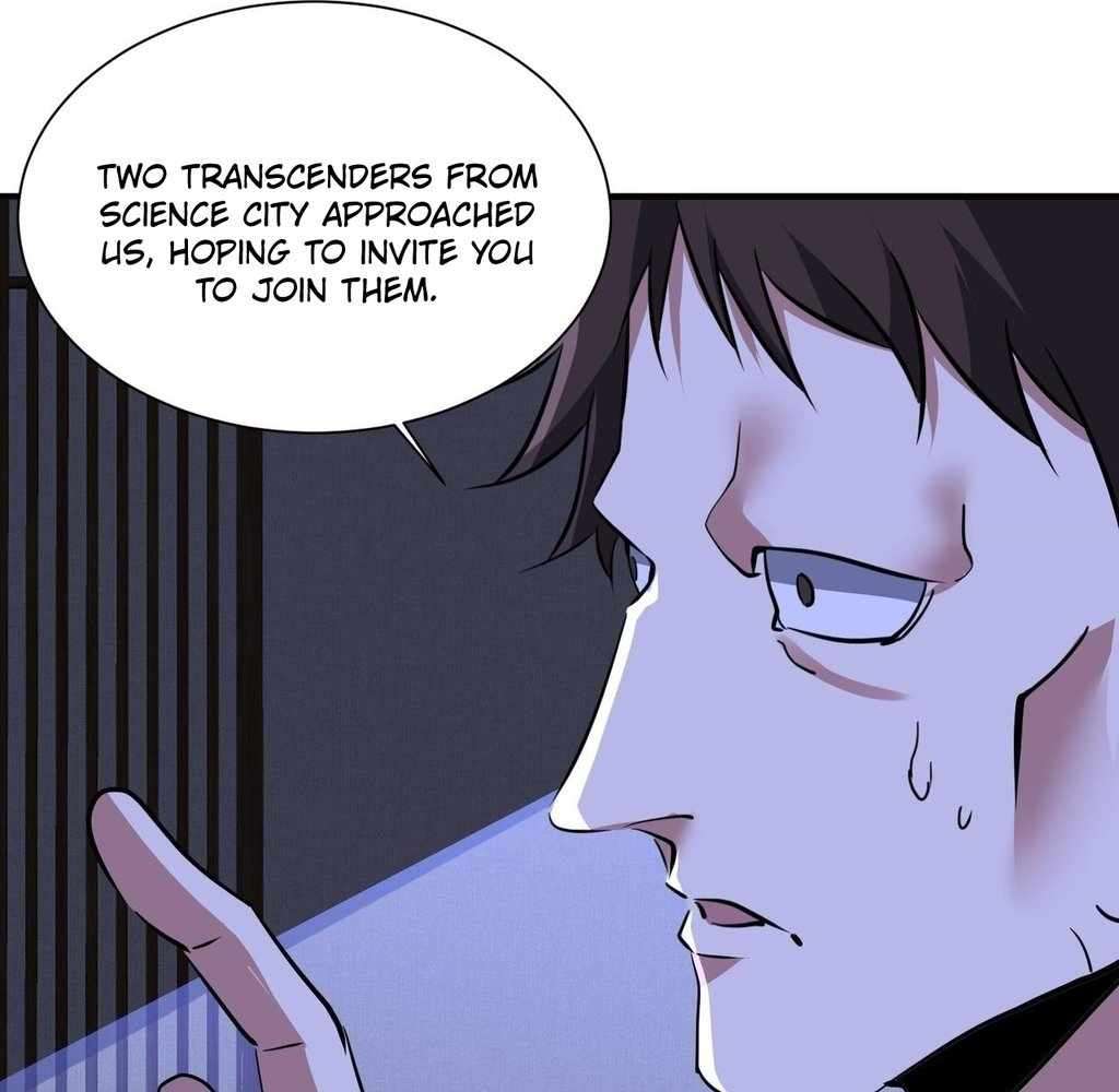 Page 64 of Chapter 44