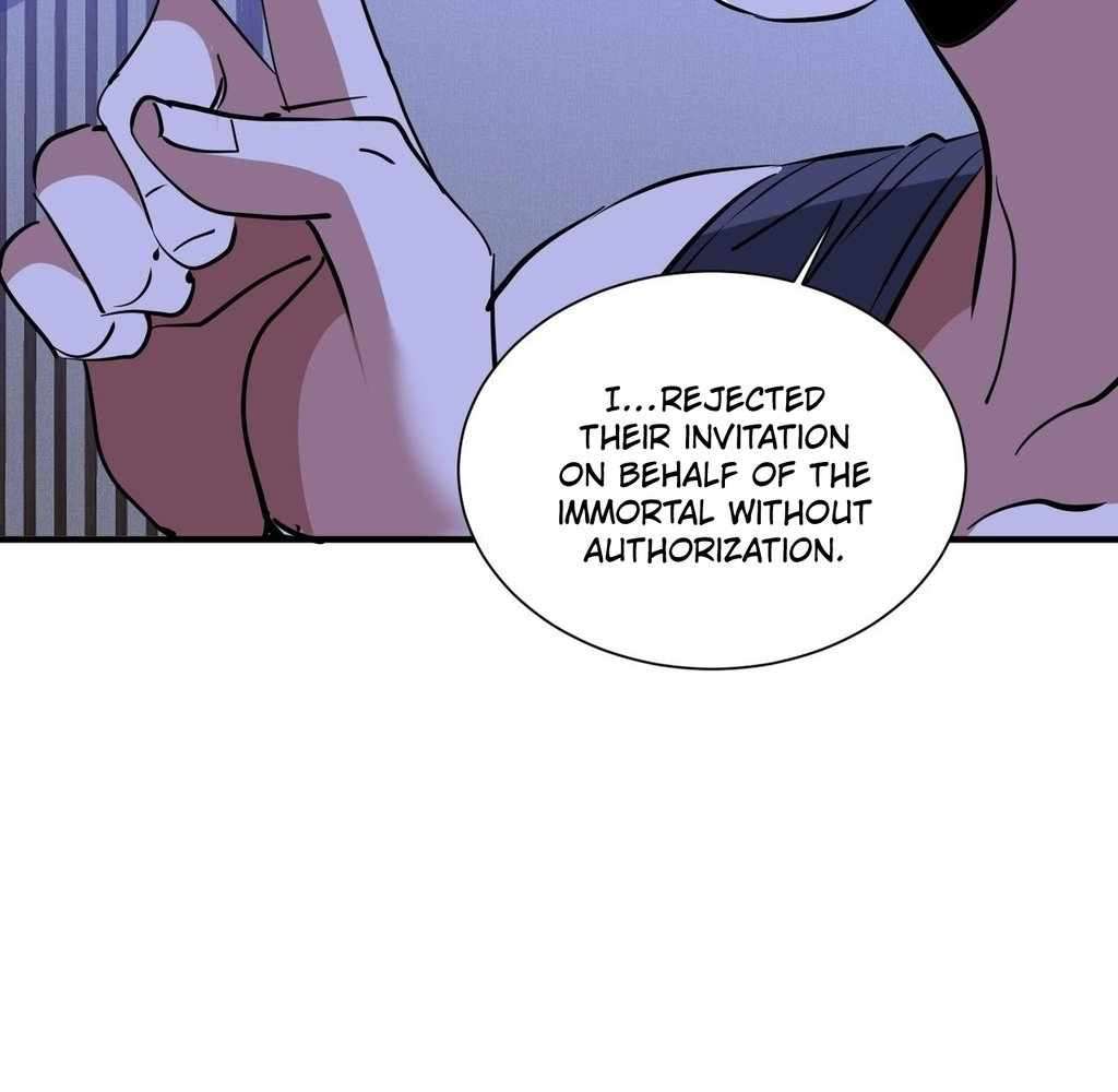 Page 65 of Chapter 44