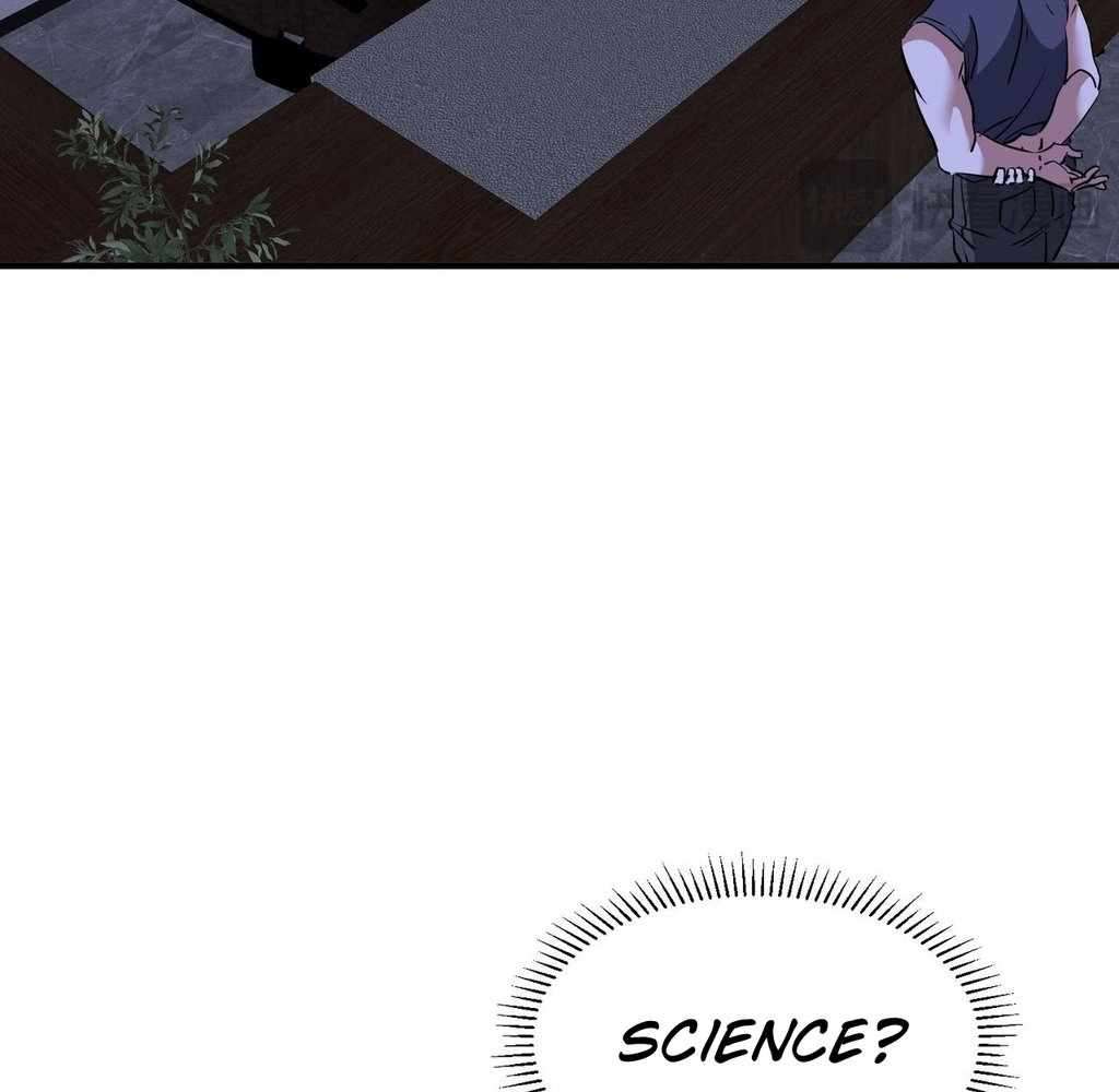 Page 67 of Chapter 44