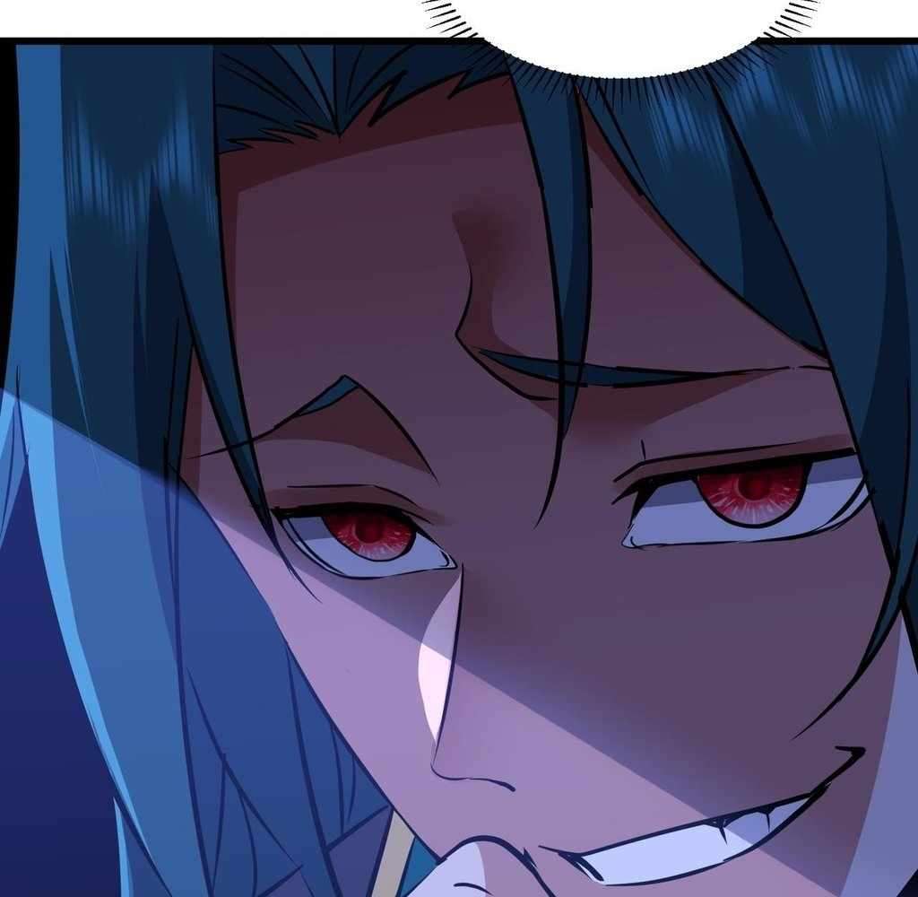 Page 68 of Chapter 44