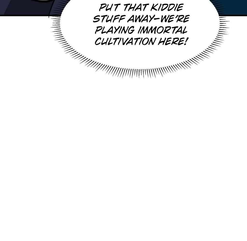 Page 70 of Chapter 44