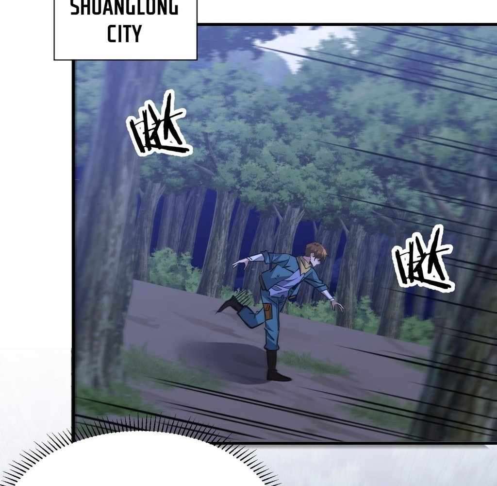 Page 72 of Chapter 44