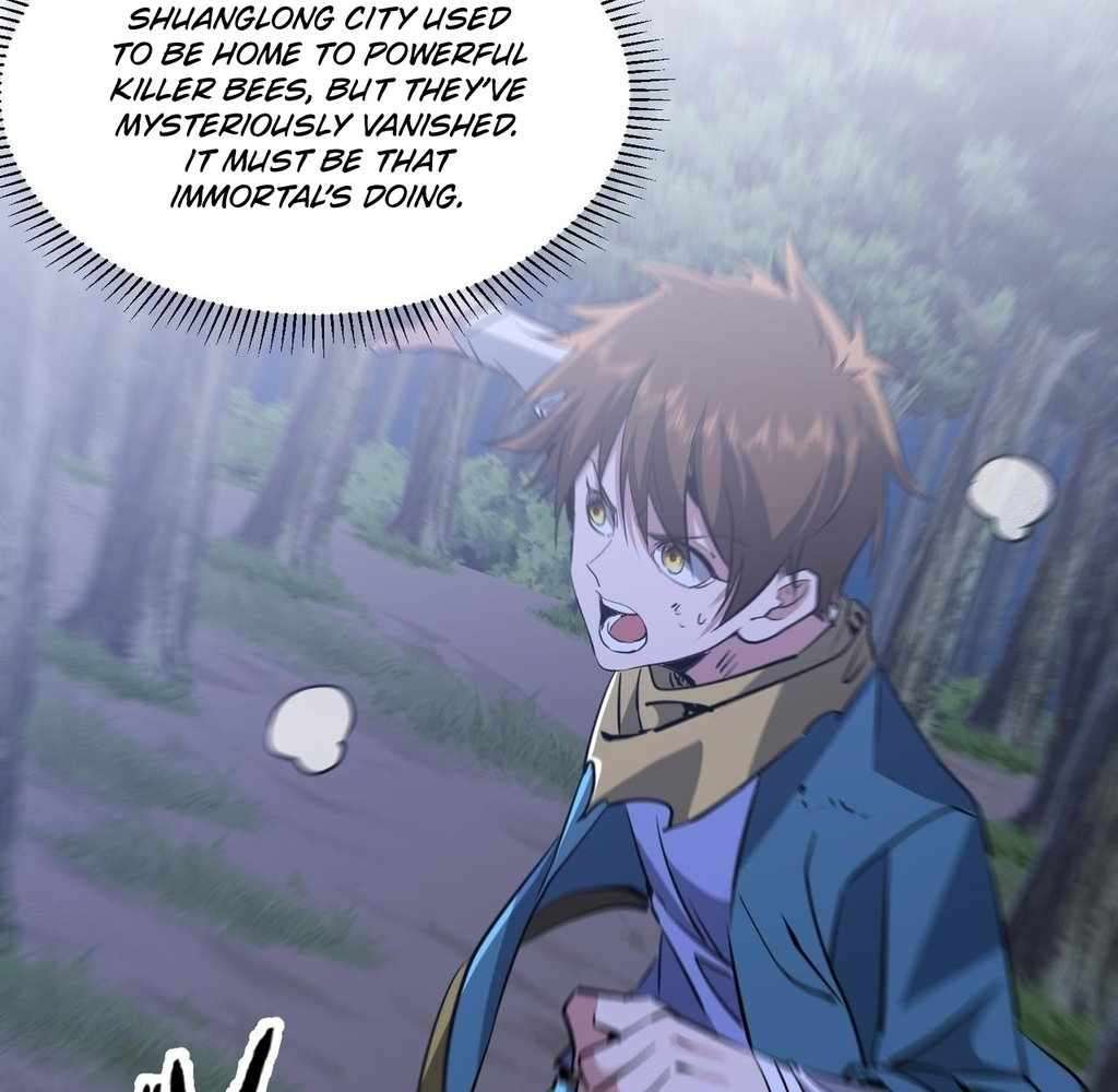 Page 73 of Chapter 44