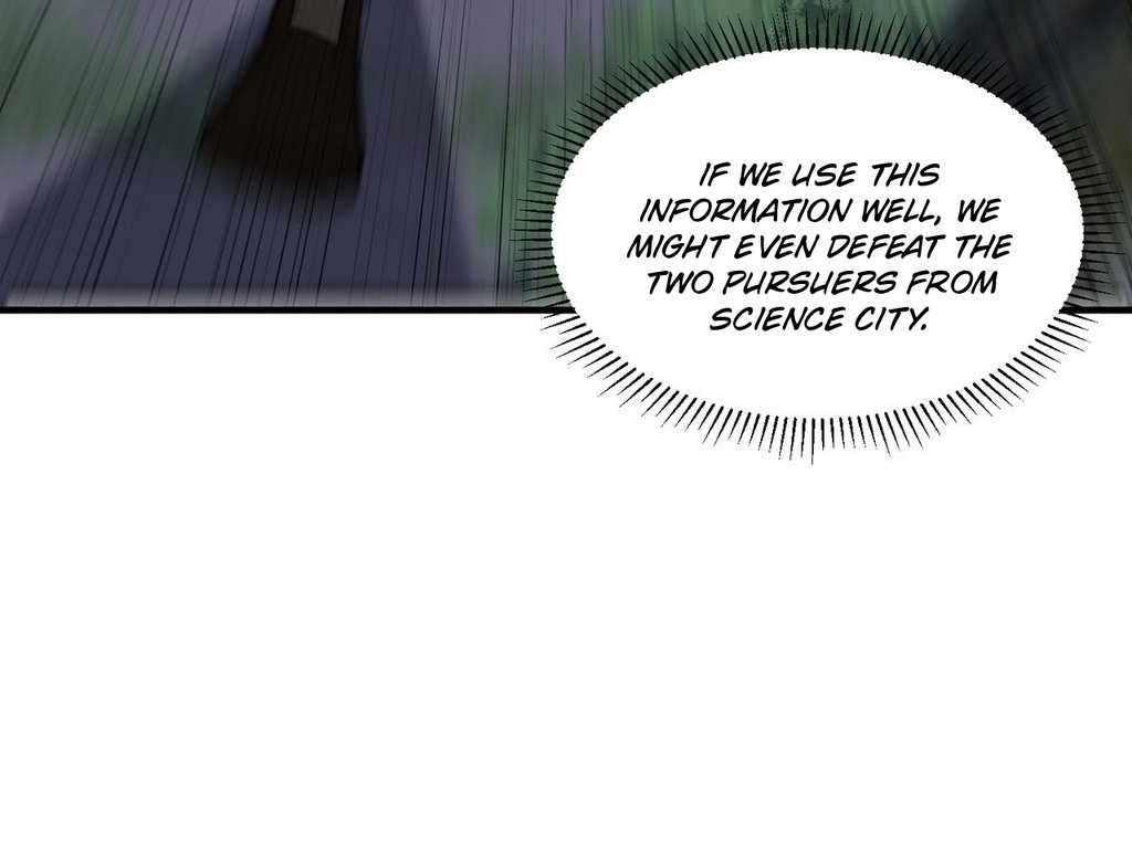 Page 75 of Chapter 44