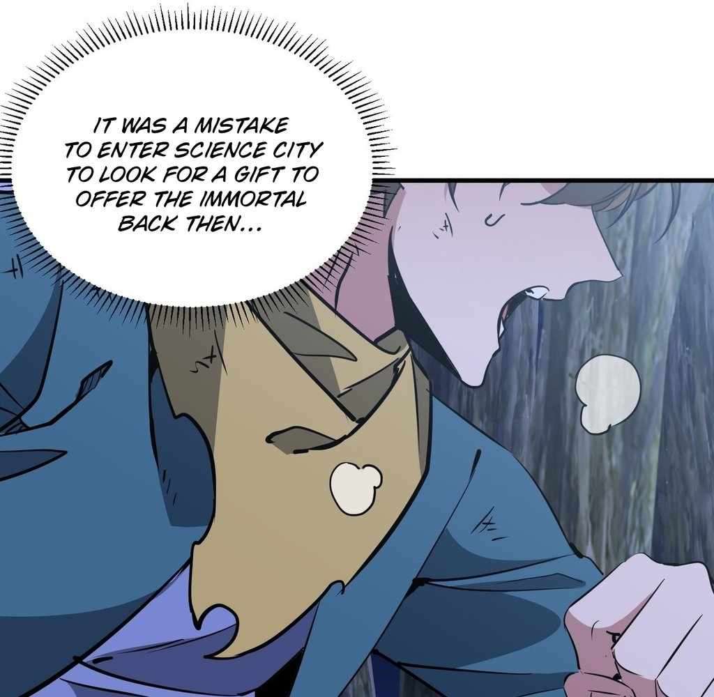 Page 76 of Chapter 44