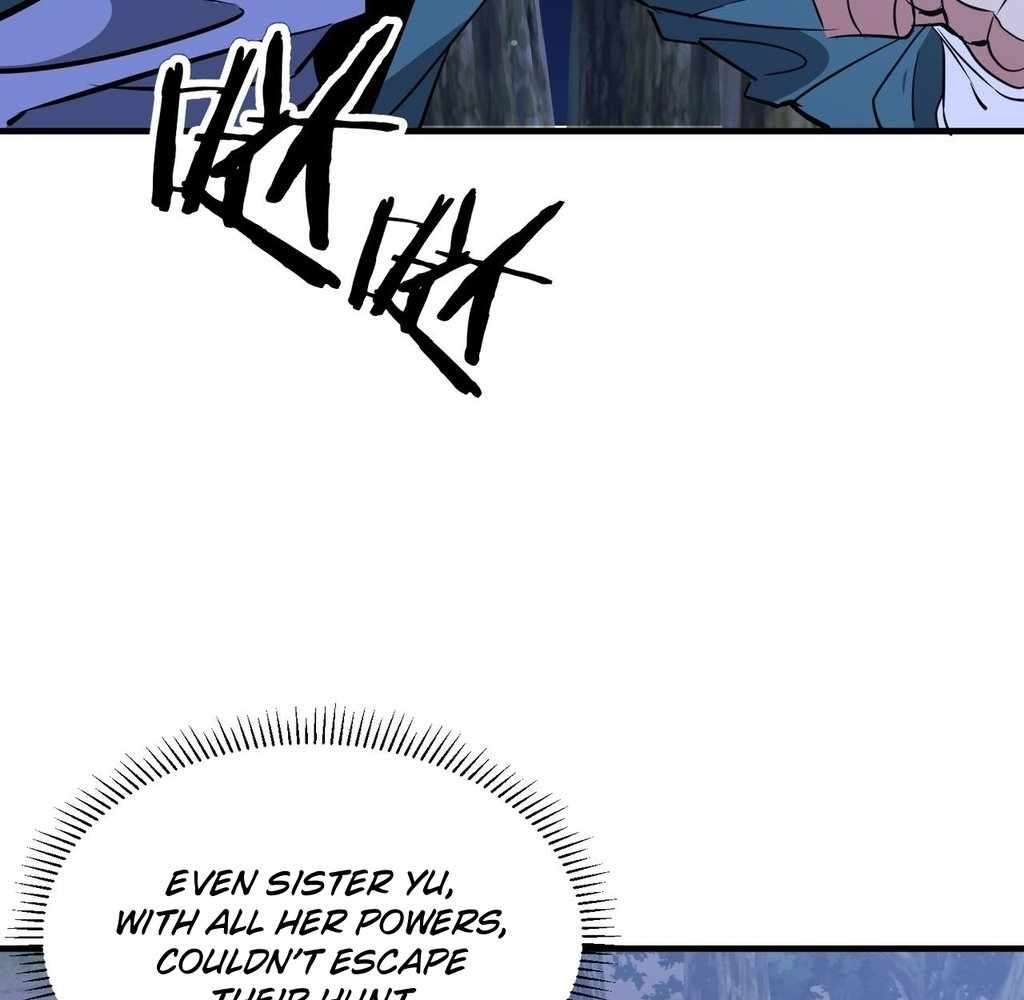 Page 77 of Chapter 44