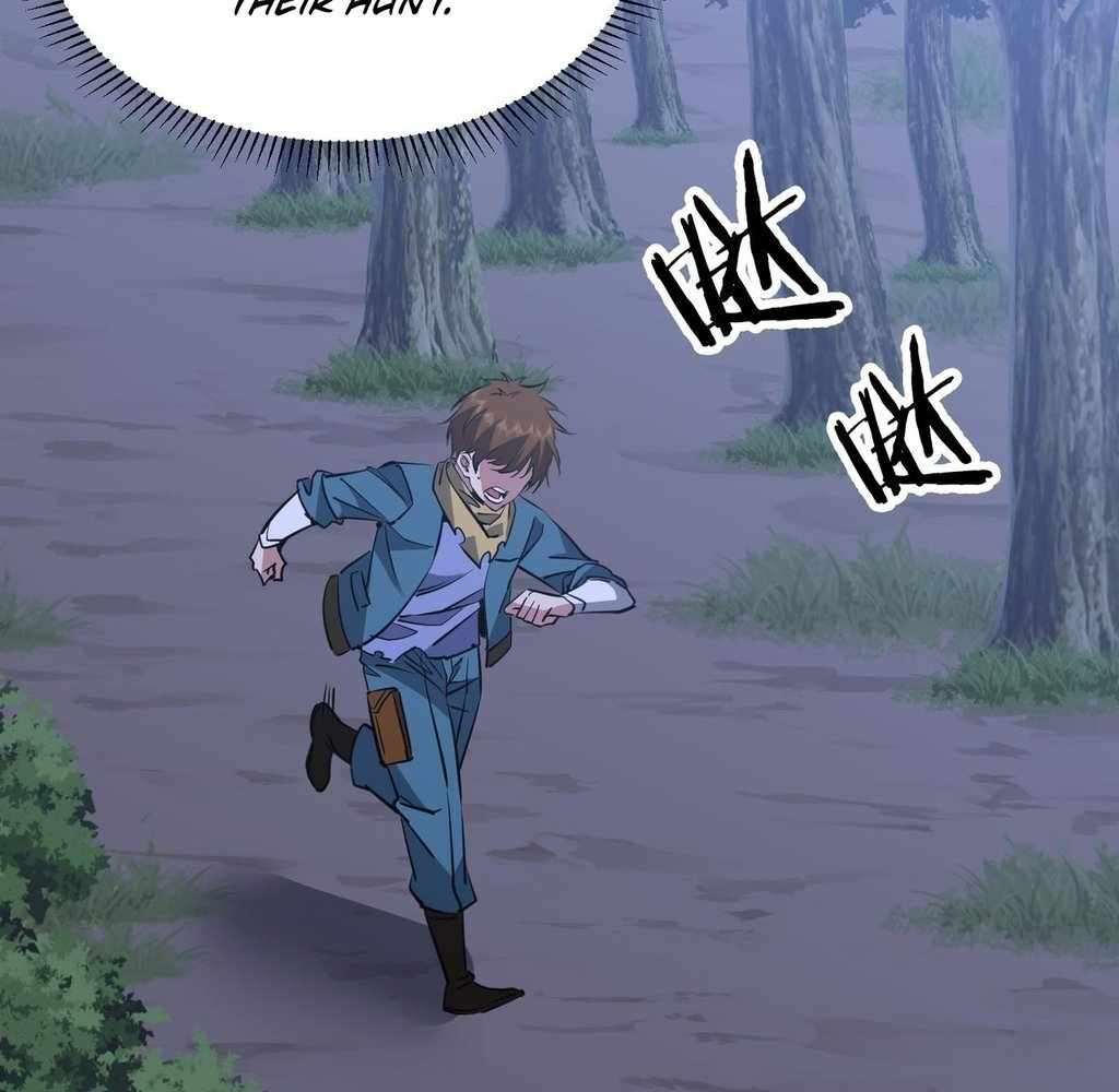 Page 78 of Chapter 44