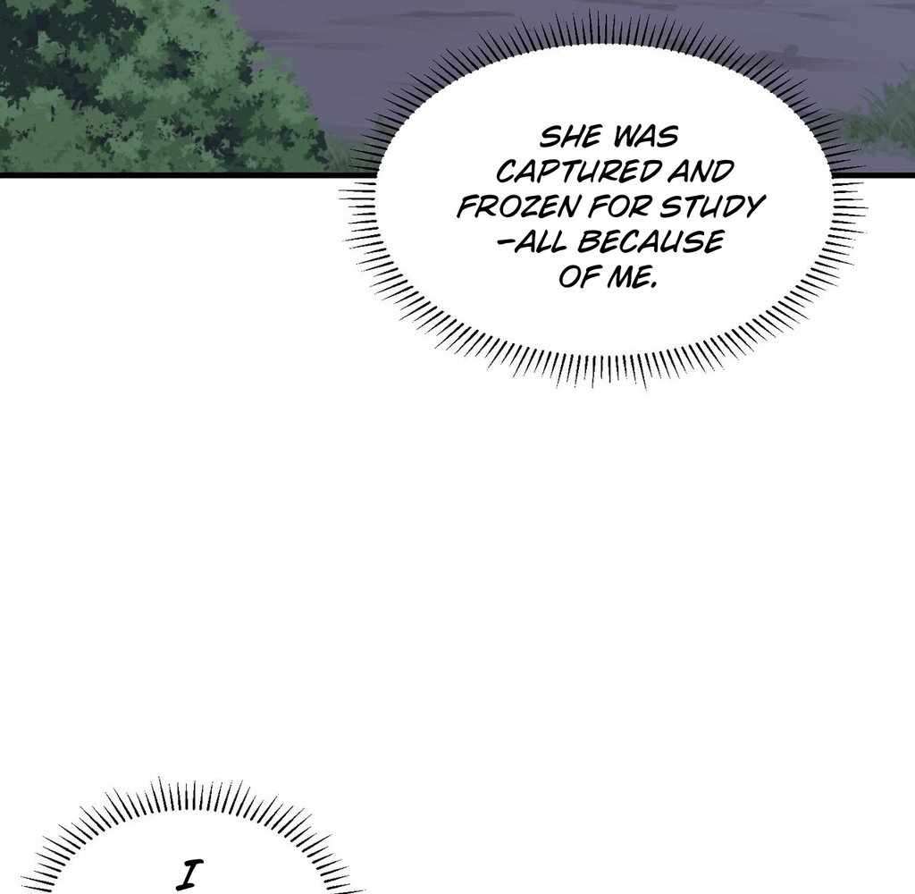 Page 79 of Chapter 44