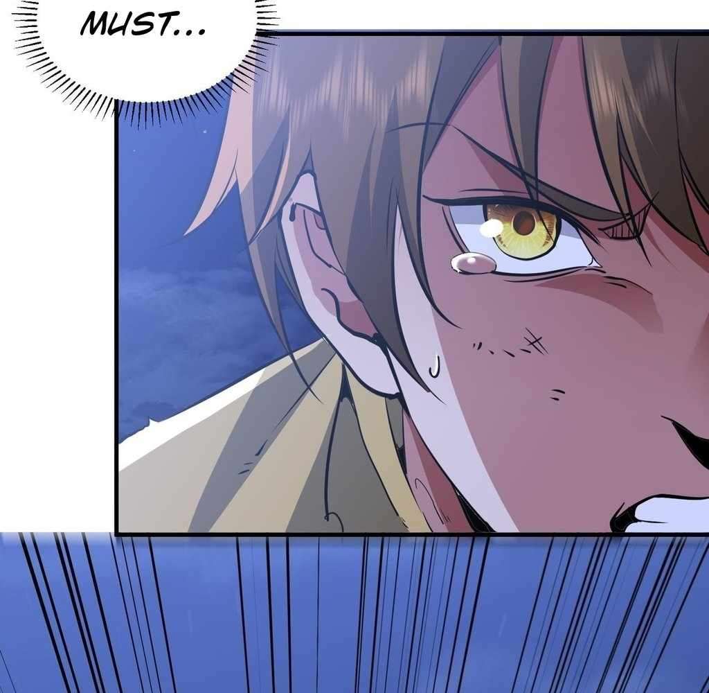 Page 80 of Chapter 44