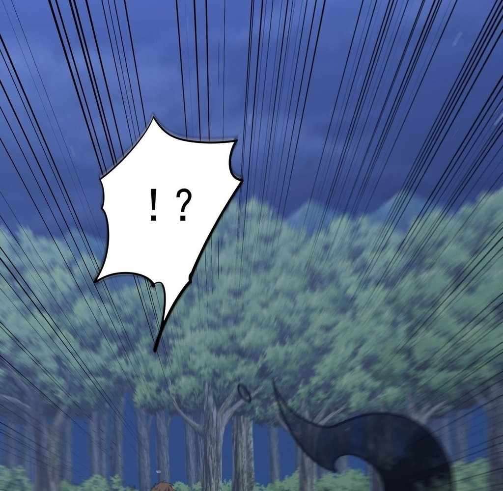 Page 81 of Chapter 44