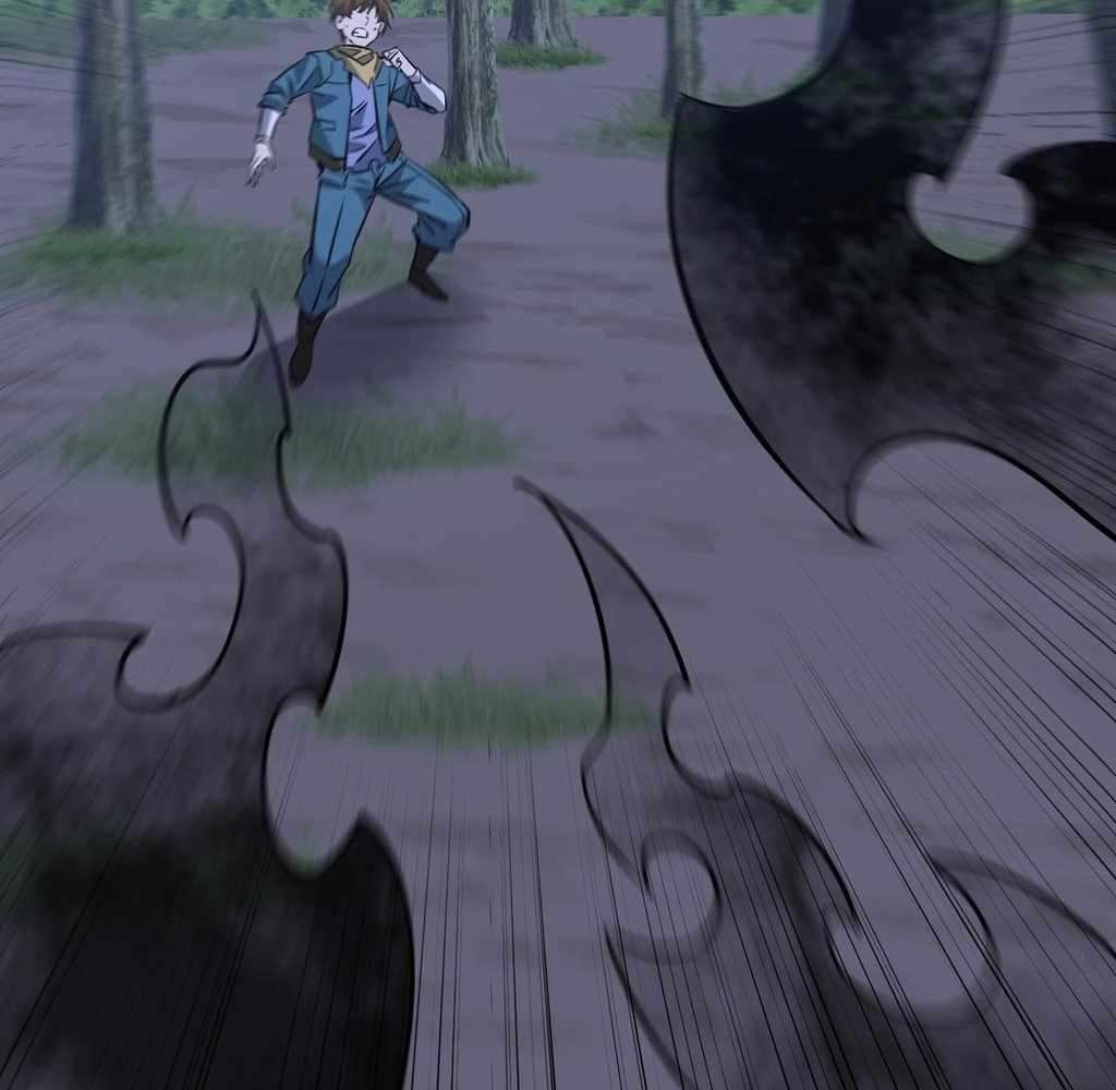 Page 82 of Chapter 44