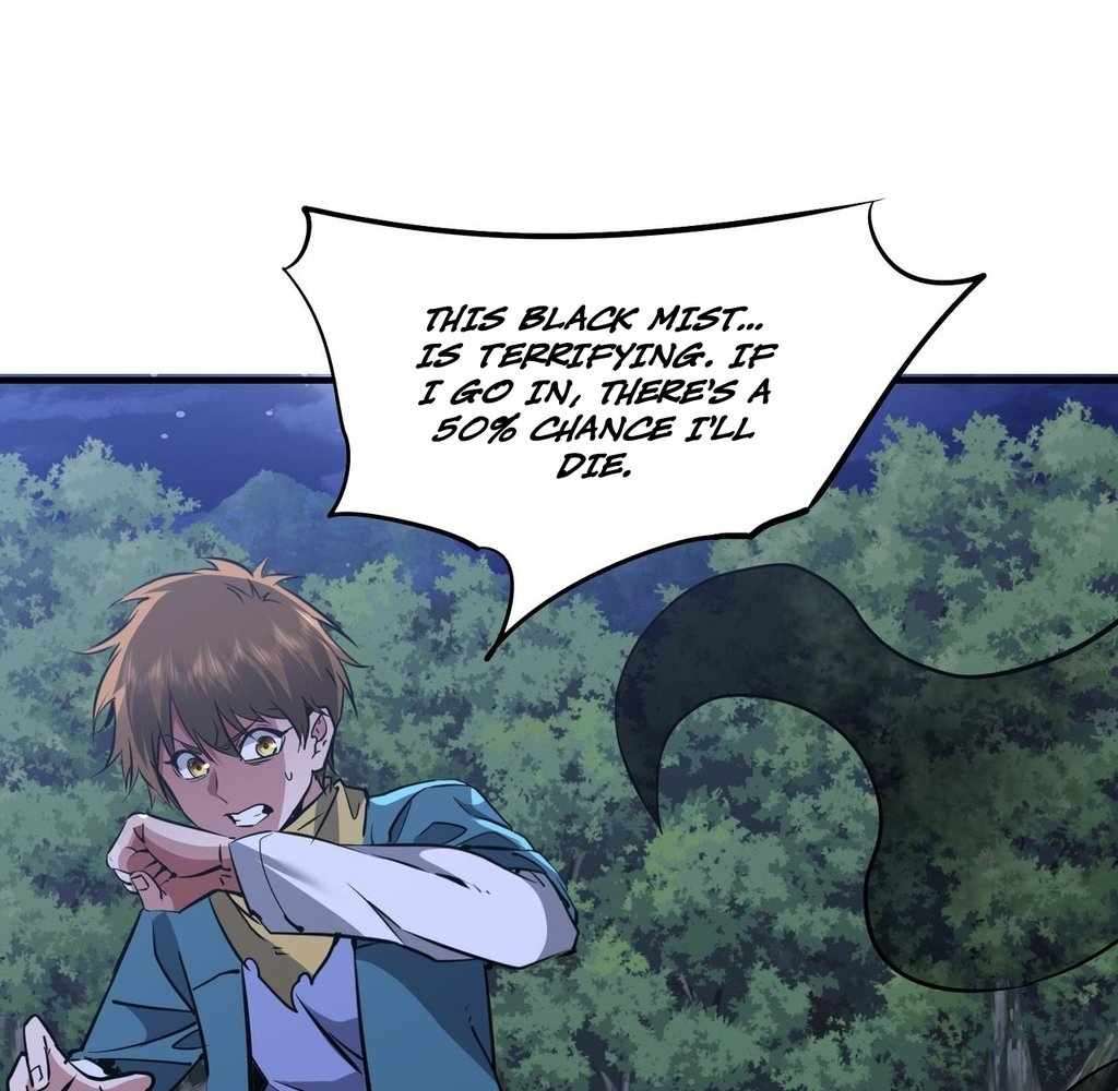 Page 84 of Chapter 44