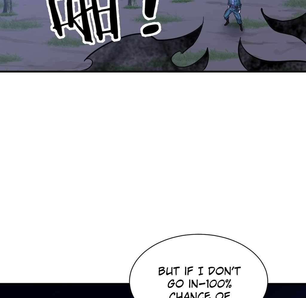 Page 87 of Chapter 44