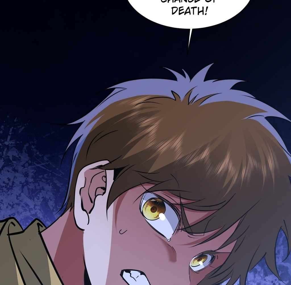 Page 88 of Chapter 44