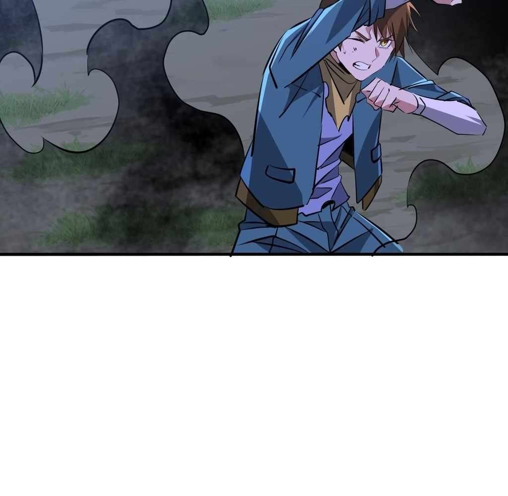 Page 91 of Chapter 44