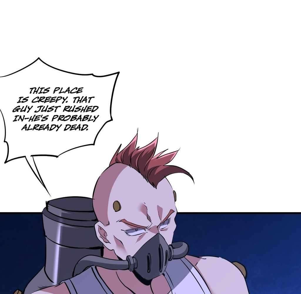 Page 93 of Chapter 44