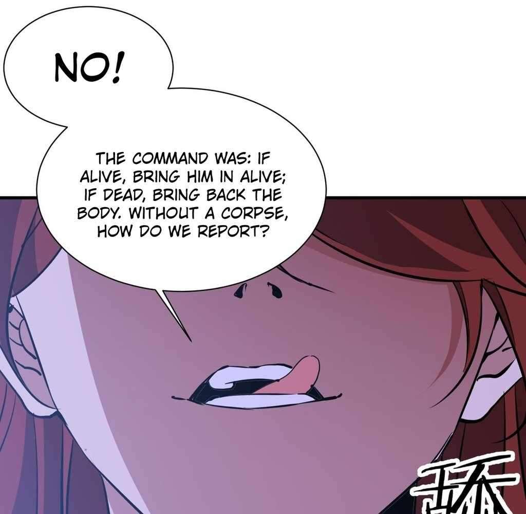 Page 96 of Chapter 44