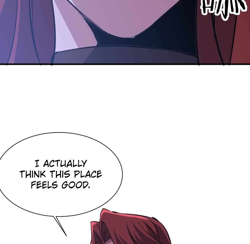 Page 97 of Chapter 44