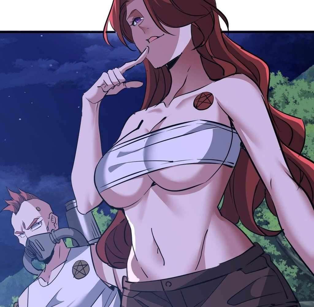 Page 98 of Chapter 44