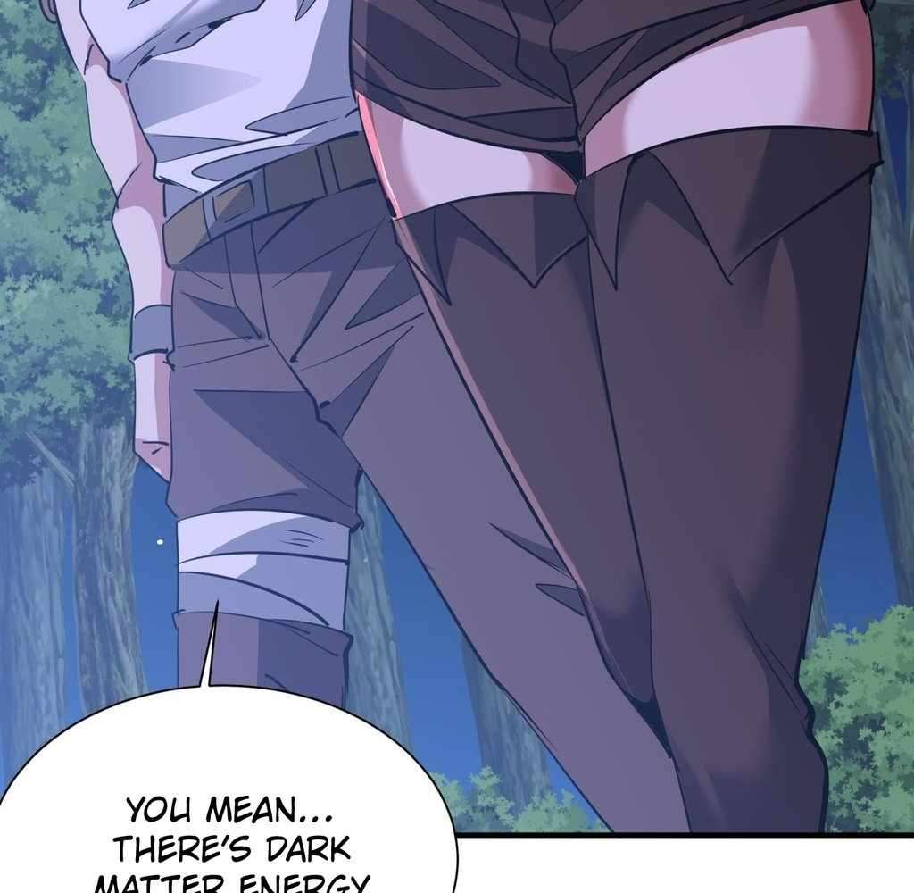 Page 99 of Chapter 44